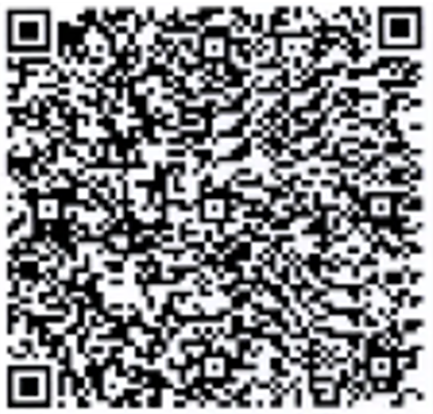 捐款 QR Code 及支付方式