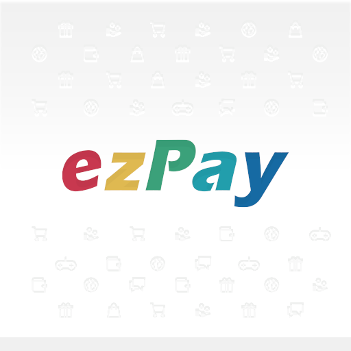 ezPay