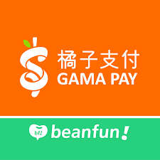 GAMA Pay
