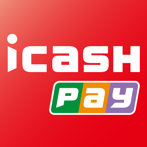 icash PAY